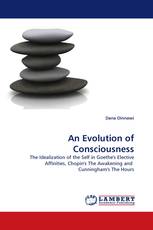 An Evolution of Consciousness