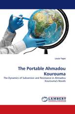 The Portable Ahmadou Kourouma