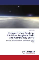 Hyperaccreting Neutron-Star Disks, Magnetic Disks and Gamma-Ray Bursts