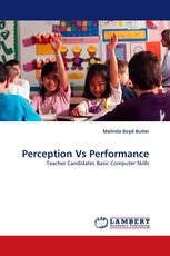 Perception Vs Performance