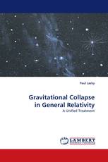 Gravitational Collapse in General Relativity