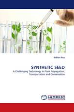 SYNTHETIC SEED