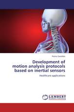 Development of motion analysis protocols based on inertial sensors
