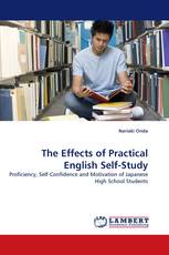 The Effects of Practical English Self-Study