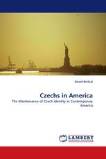 Czechs in America