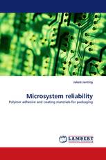 Microsystem reliability