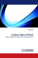 Carbon Fibre Z-Pinch