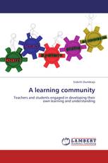 A learning community