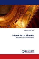 Intercultural Theatre