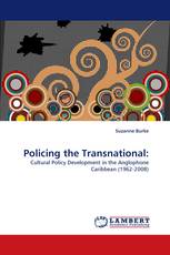 Policing the Transnational: