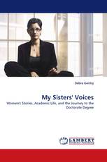 My Sisters'' Voices