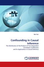 Confounding in Causal Inference