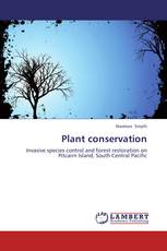 Plant conservation