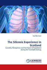 The Silicosis Experience in Scotland