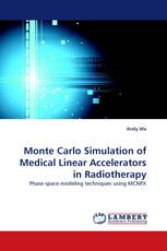 Monte Carlo Simulation of Medical Linear Accelerators in Radiotherapy