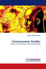 Consciousness Studies