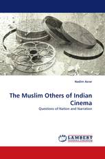 The Muslim Others of Indian Cinema