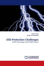 ESD Protection Challenges