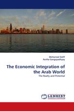 The Economic Integration of the Arab World