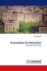 Economics in Industries