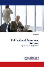 Political and Economic Reform