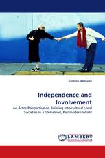 Independence and Involvement