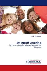 Emergent Learning