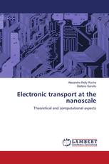 Electronic transport at the nanoscale