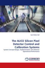 The ALICE Silicon Pixel Detector Control and Calibration Systems