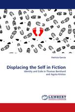 Displacing the Self in Fiction