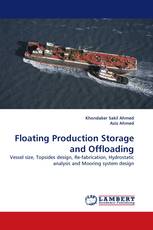 Floating Production Storage and Offloading