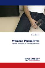 Women''s Perspectives