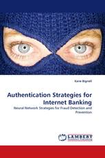 Authentication Strategies for Internet Banking