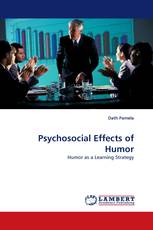 Psychosocial Effects of Humor