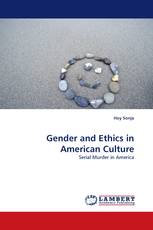 Gender and Ethics in American Culture