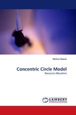 Concentric Circle Model