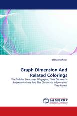 Graph Dimension And Related Colorings