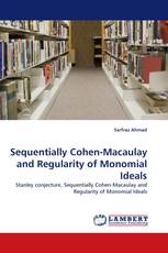 Sequentially Cohen-Macaulay and Regularity of Monomial Ideals
