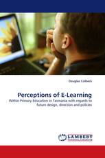 Perceptions of E-Learning