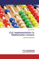 CLIL Implementation in Mathematics Lessons