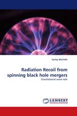 Radiation Recoil from spinning black hole mergers