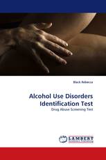 Alcohol Use Disorders Identification Test