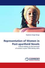 Representation of Women in Post-apartheid Novels