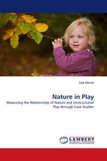 Nature in Play