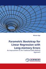 Parametric Bootstrap for Linear Regression with Long-memory Errors