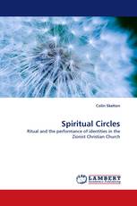 Spiritual Circles