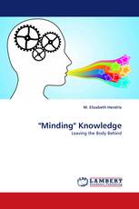 "Minding" Knowledge