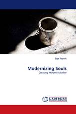 Modernizing Souls