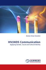 HIV/AIDS Communication
