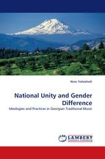 National Unity and Gender Difference